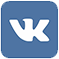 vk